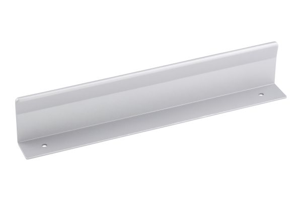 RUČKICA DESIGN MG-ZD 17 BOJA ALU MAT 192/230