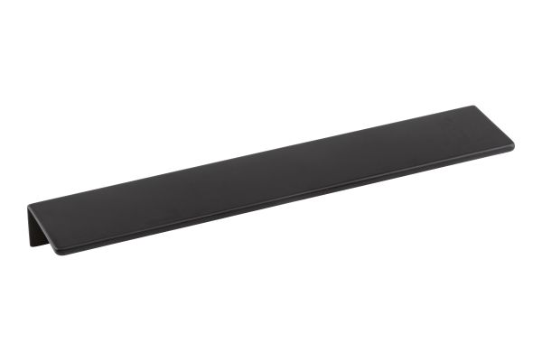 RUČKICA DESIGN MG-ZD 17 BOJA CRNA MAT 192/230