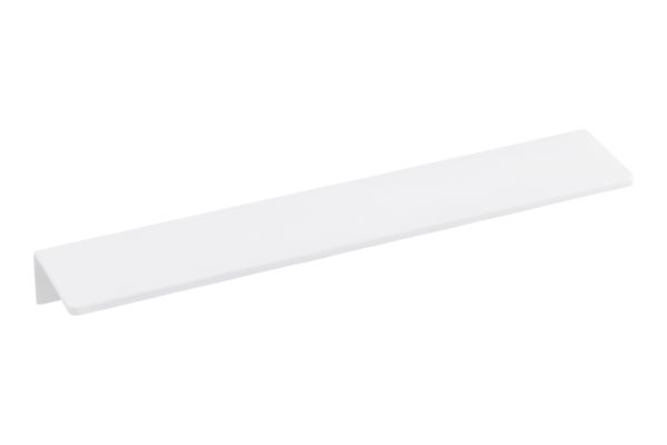 RUČKICA DESIGN MG-ZD 17 BOJA BIJELA MAT 192/230