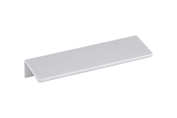 RUČKICA DESIGN MG-ZD 17 BOJA ALU MAT 96/134,3