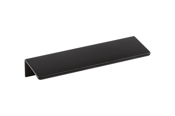 RUČKICA DESIGN MG-ZD 17 BOJA CRNA MAT 96/134,3