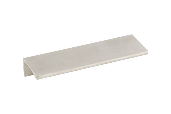 RUČKICA DESIGN MG-ZD 17 NIKL ČETKANI 96/134,3