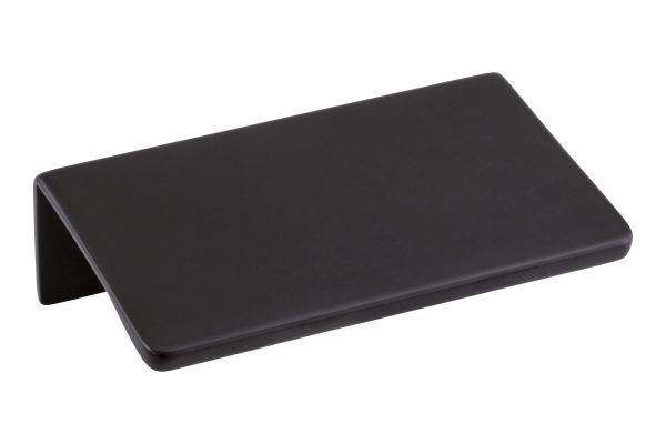 RUČKICA DESIGN MG-ZD 17 BOJA CRNA MAT 32/43,8