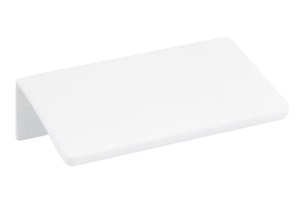 RUČKICA DESIGN MG-ZD 17 BOJA BIJELA MAT 32/43,8