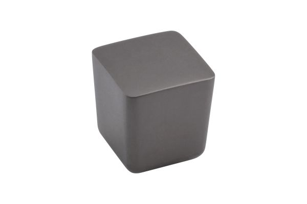 RUČKICA DESIGN MK-ZD 9 NIKL ČETKANI H25 25/28