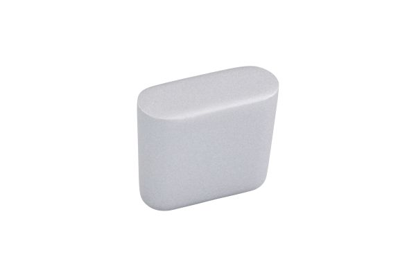 RUČKICA DESIGN MK-ZD 11 ALU FINIŠ H24 11X27