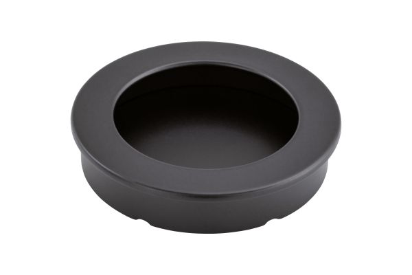 RUČKICA DESIGN MUG-ZD 8 CRNA ?40MM