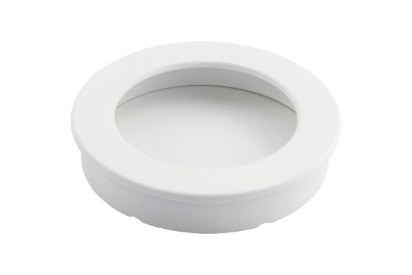 RUČKICA DESIGN MUG-ZD 8 BIJELA ?65MM