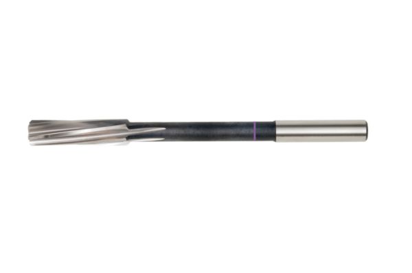 SPIRALNO SVRDLO-DIN1835A-HSCO-H7-D10-L133/38-ZEBRA