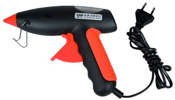 PIŠTOLJ ZA VRUĆE LIJEPLJENJE