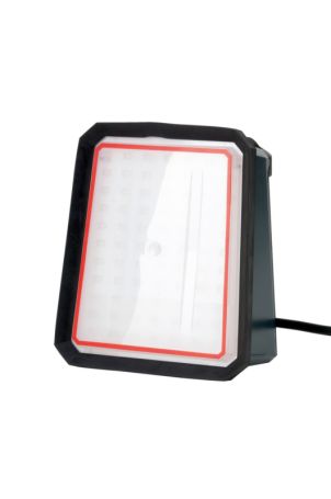LED LAMPA-22W-2000LUMEN