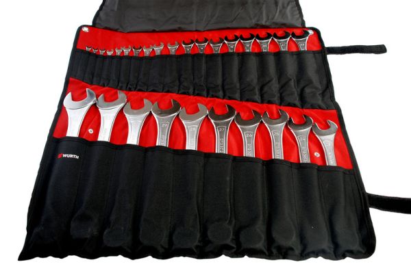 SET OKASTO-VILIČ. KLJUČEVA VK(5,5-34) 28-DIJ ZEBRA