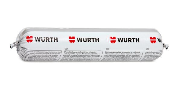 LJEPILO ZA STAKLO-ULTIMATE-CRIJEVO-400ML