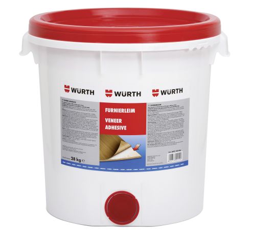 LJEPILO ZA FURNIRANJE -28KG 