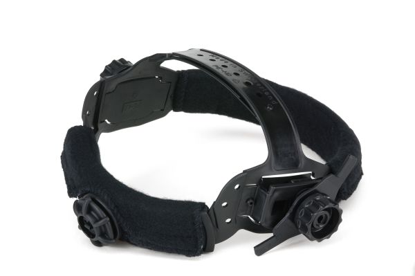 NOSAČ ZA GLAVU ZAMJENSKI ZA MASKU WSH III