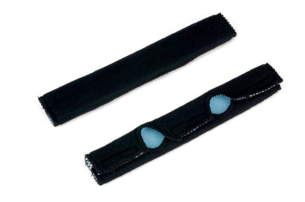 ČEONA ZNOJNA TRAKA ZA MASKU WSH III