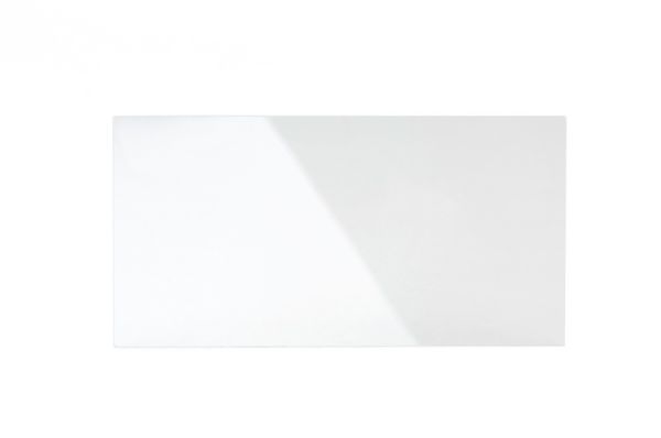 UNUTARNJE STAKLO ZA MASKU WSH II 9-13/5-13