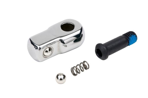 SET ZA POPRAVAK POLUGE -1/2-4DIJ.