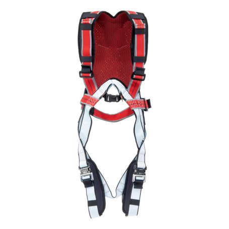 SAFEHARN-(ELASTICO-PRO)