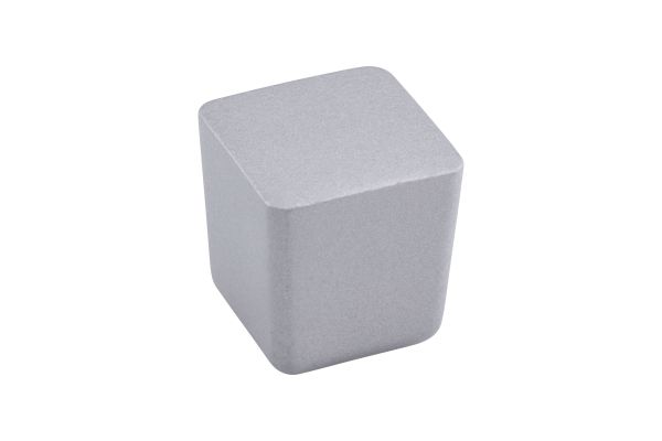 RUČKICA DESIGN MK-ZD 9 ALU FINIŠ H25 25/28