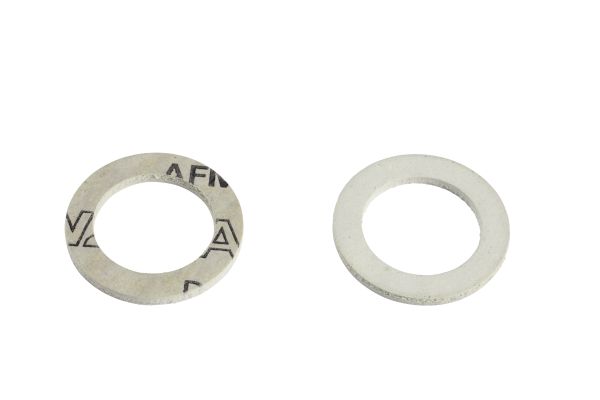 PLOSNATA BRTVA WLR DN 20