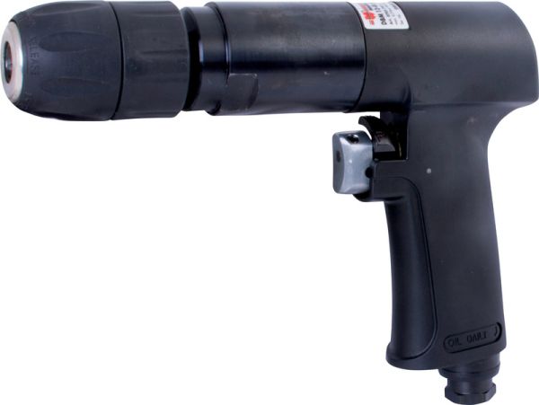 PNEUMATSKA BUŠILICA-DBM 10-RL-PLUS-10-LIJEVO/DESNO