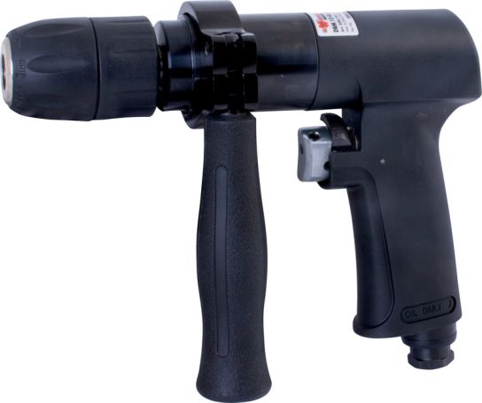 PNEUMATSKA BUŠILICA-DBM 13-RL-PLUS-13-LIJEVO/DESNO