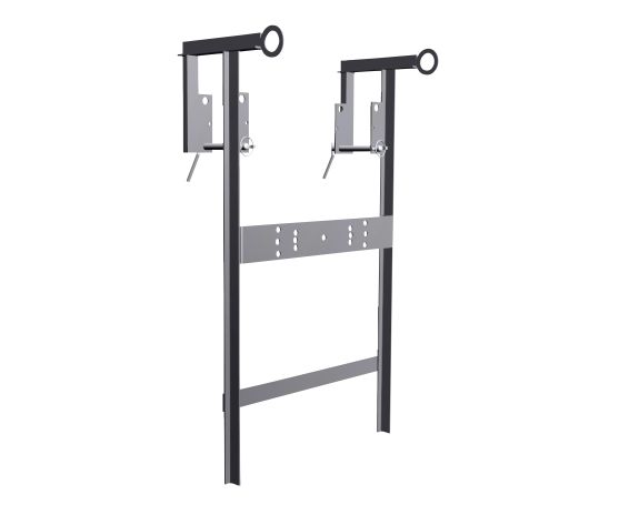 LED POWERCRANE NOSAČ