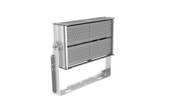 LED POWERCRANE S 88.400LM-600W - 400V