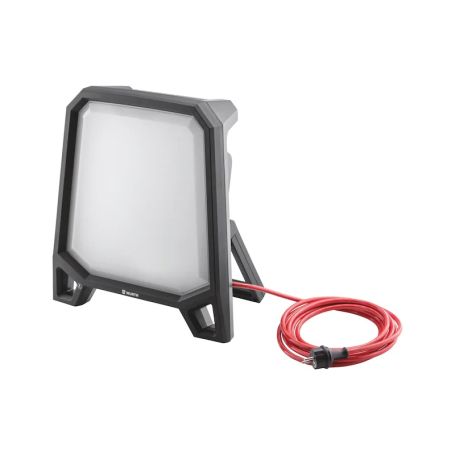 LED RADNA LAMPA POWERQUAD M 4000LM