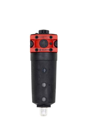 NAULJIVAČ ZA PRIPREMNU GRUPU-1/2IN