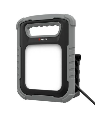 AKU-LED-RAD.SVJETLO-ERGOPOWER-DUAL-25W