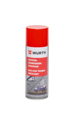 AKTIVNI SPREJ ZA ZAŠTITU OD HRĐE-400ML