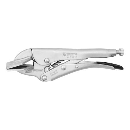 GRIP-KLIJEŠTA-200MM