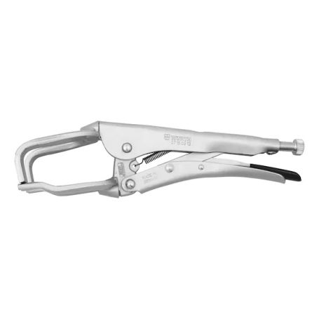 GRIP-KLIJEŠTA-265MM
