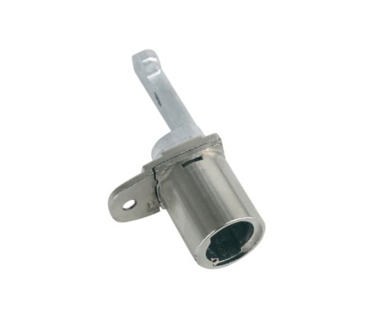 MS 5000 CENTRAL LOCK