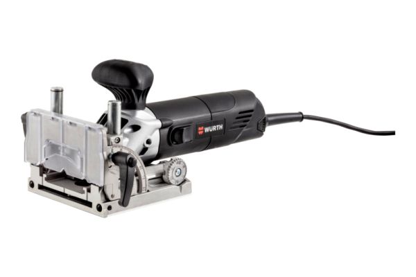 GLODALICA ZA DRVNE PLOČASTE SPOJNICE HVF 800