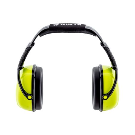 ŠTITNIK ZA UŠI WNA 200F