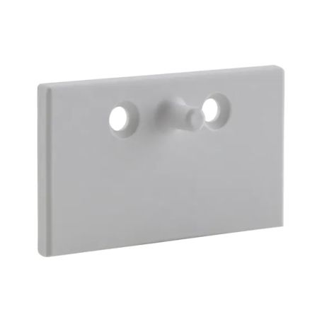 NOVA PRO SCALA ADAPTER ZA BRAVICE BIJELI