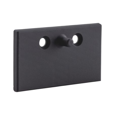 NOVA PRO SCALA ADAPTER ZA BRAVICE ANTRACIT