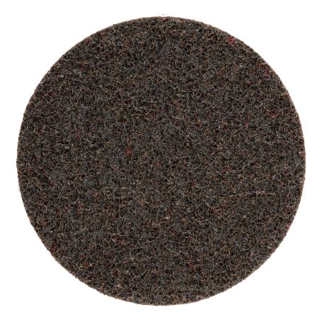 BRUSNA PLOČA-NAJL.RUNO-D115X22,23MM  