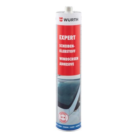 LJEPILO ZA STAKLO EXPERT 310ML