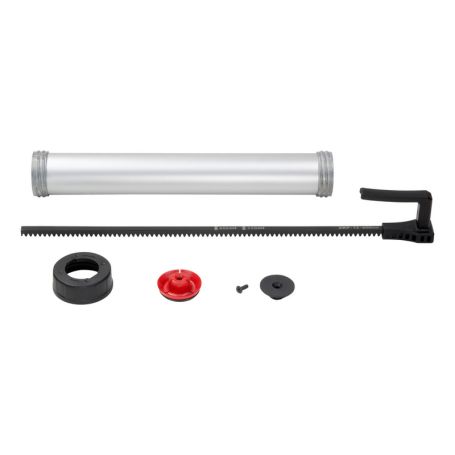 NASTAVAK ZA PIŠTOLJ ZA ISTISKIVANJE-AKP 12-600ML-4