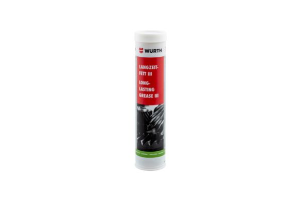 MAST S DUGOTRAJNIM UČINKOM III-400G
