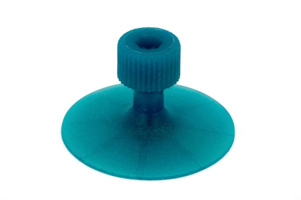 ADAPTER-OKRUGLI-MALI-PLAVI-35MM-PINPULLER