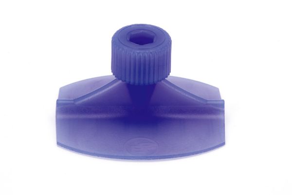 ADAPTER-BAČVASTI-LJUBIČ.-37X33MM-PINPULLER