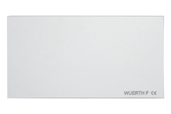 STAKLO ZAŠTITNO ZA MASKU STELLA UNUTARNJE