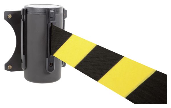 KASETA S REMENOM NA IZVLAČENJE-3M