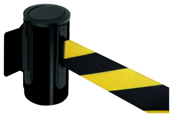 KASETA S REMENOM NA IZVLAČENJE-4M