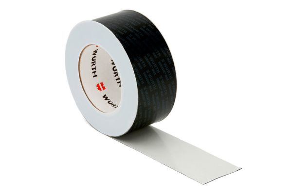 SAMOLJE. BRTVENA TRAKA EURASOL MAX-60mm           